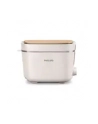 PHILIPS HD2640/10 - nr 35