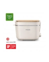 PHILIPS HD2640/10 - nr 36