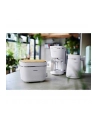 PHILIPS HD2640/10 - nr 38