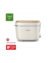 PHILIPS HD2640/10 - nr 44