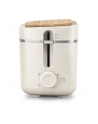 PHILIPS HD2640/10 - nr 46