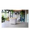 PHILIPS HD2640/10 - nr 48