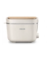 PHILIPS HD2640/10 - nr 6