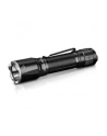 Fenix Latarka Diodowa Tk16 V2.0 - nr 5
