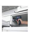 Bosch GSR 12V-15 Professional 060186810G - nr 5