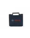 Bosch GSR 120-LI Professional zestaw walizka + 2 akumulatory 06019G8000 - nr 14