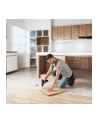 Bosch GSR 120-LI Professional zestaw walizka + 2 akumulatory 06019G8000 - nr 4
