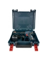 Bosch GSR 120-LI Professional zestaw walizka + 2 akumulatory 06019G8000 - nr 6