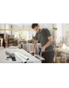 Bosch GSR 120-LI Professional zestaw walizka + 2 akumulatory 06019G8000 - nr 7