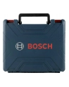 Bosch GSR 120-LI Professional zestaw walizka + 2 akumulatory 06019G8000 - nr 9