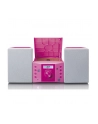 Lenco MC-013 pink - nr 5