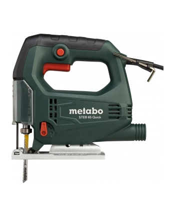 Metabo STEB 65 Quick PVC 601030500 nr 2