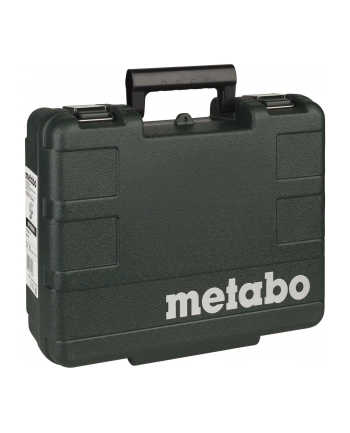 Metabo STEB 65 Quick PVC 601030500 nr 1