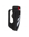 Abus Detecto 7000 Rs1 Flame Black - nr 2