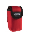 Abus Detecto 7000 Rs1 Flame Black - nr 4