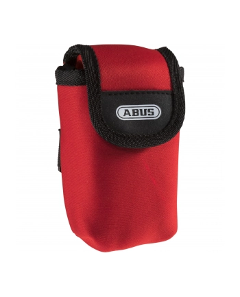 Abus Detecto 7000 Rs1 Flame Black