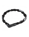 Abus Łańcuch Tresor 1385 - 85 Cm - nr 1