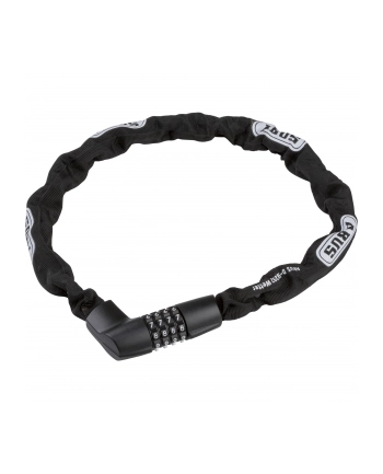 Abus Łańcuch Tresor 1385 - 85 Cm nr 2