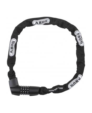 Abus Łańcuch Tresor 1385 - 85 Cm nr 1