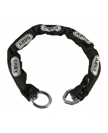 Abus Granit Detecto X Plus 8008 12Ks Black Loop nr 1