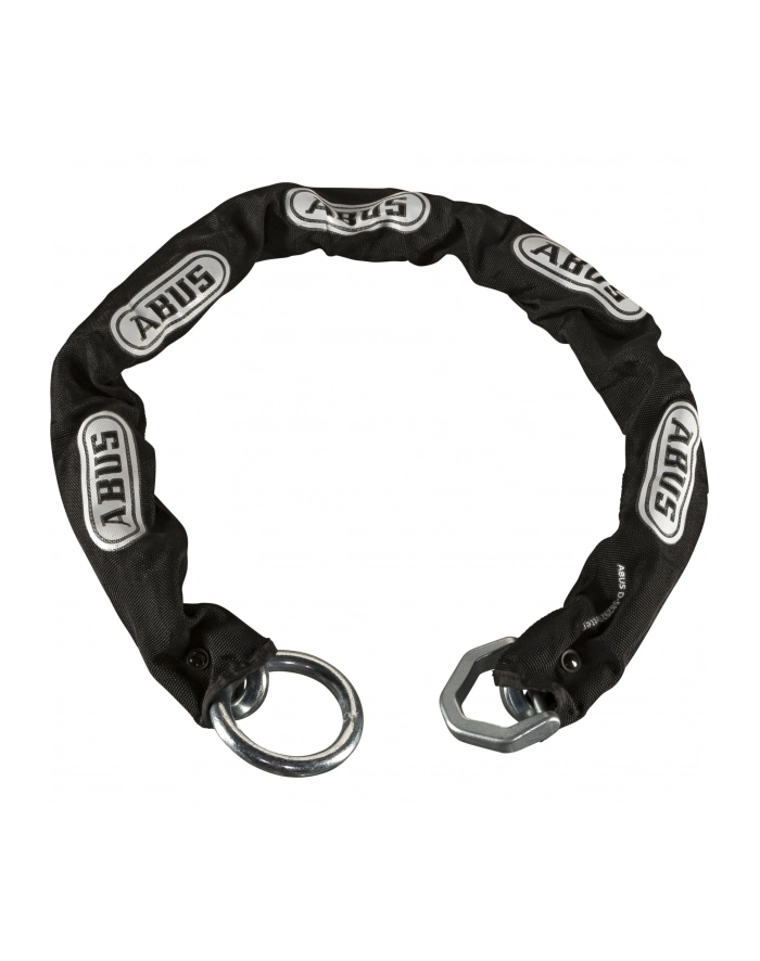 Abus Granit Detecto X Plus 8008 12Ks Black Loop główny