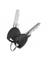 Abus 5700/80 Sh Limonkowy - nr 4