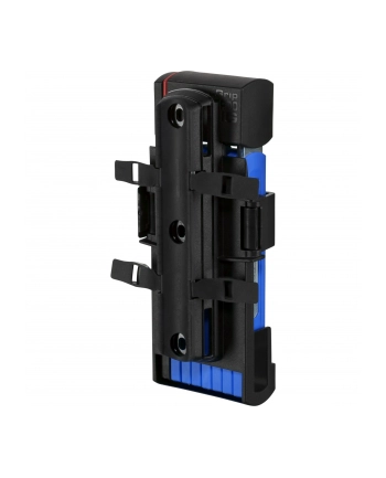 Abus Ugrip Bordo Big 5700 Zapięcie Składane Blue nr 2