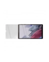 Panzerglass szkło ochronne Edge-to-Edge do Samsung Galaxy Tab A7 Lite - nr 10