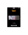 Panzerglass szkło ochronne Edge-to-Edge do Samsung Galaxy Tab A7 Lite - nr 11