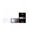 Panzerglass szkło ochronne Edge-to-Edge do Samsung Galaxy Tab A7 Lite - nr 12