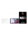 Panzerglass szkło ochronne Edge-to-Edge do Samsung Galaxy Tab A7 Lite - nr 1