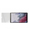 Panzerglass szkło ochronne Edge-to-Edge do Samsung Galaxy Tab A7 Lite - nr 3