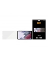 Panzerglass szkło ochronne Edge-to-Edge do Samsung Galaxy Tab A7 Lite - nr 9