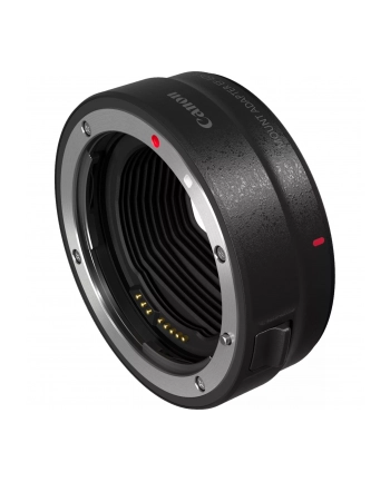 CANON  EF-EOS R ADAPTER (STANDARD) nr 2