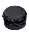 CANON  EF-EOS R ADAPTER (STANDARD) - nr 3