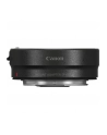 CANON  EF-EOS R ADAPTER (STANDARD) - nr 4