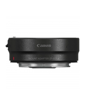 CANON  EF-EOS R ADAPTER (STANDARD) nr 1