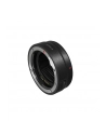 CANON  EF-EOS R ADAPTER (STANDARD) - nr 5