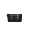 CANON  EF-EOS R ADAPTER (STANDARD) - nr 6