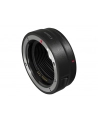 CANON  EF-EOS R ADAPTER (STANDARD) - nr 7