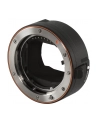 Sony adapter mocowania typu A do korpusów pełnoklatkowych LA-EA5 - nr 4