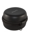 Sony adapter mocowania typu A do korpusów pełnoklatkowych LA-EA5 - nr 5