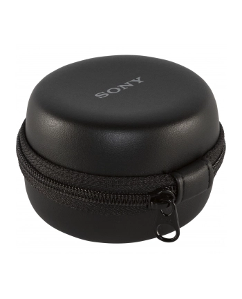 Sony adapter mocowania typu A do korpusów pełnoklatkowych LA-EA5 nr 1