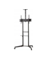 neomounts by newstar Stojak mobilny FL50-550BL1 - nr 101
