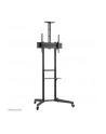 neomounts by newstar Stojak mobilny FL50-550BL1 - nr 105