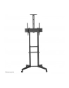 neomounts by newstar Stojak mobilny FL50-550BL1 - nr 107