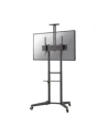 neomounts by newstar Stojak mobilny FL50-550BL1 - nr 108