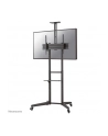 neomounts by newstar Stojak mobilny FL50-550BL1 - nr 109