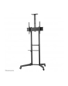 neomounts by newstar Stojak mobilny FL50-550BL1 - nr 114