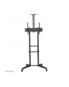 neomounts by newstar Stojak mobilny FL50-550BL1 - nr 115